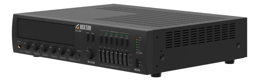 AX-360