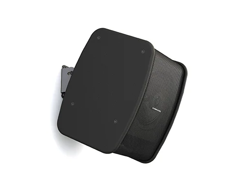CVGaudio TONE-POINT model A-plus/BL  акустическая система