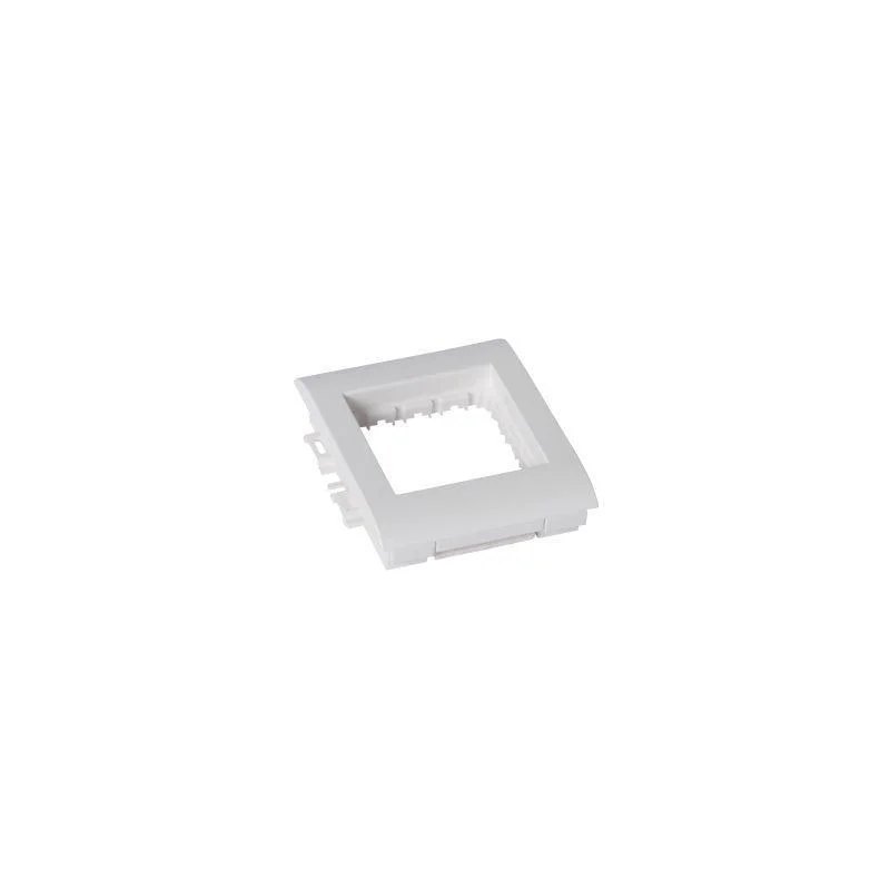 638071 (Legrand)
