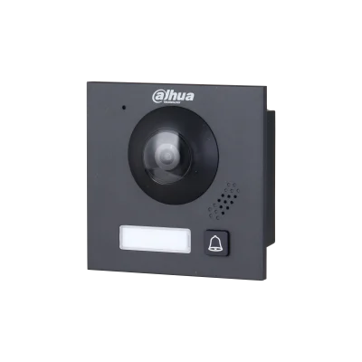 DHI-VTO4202FB-P1