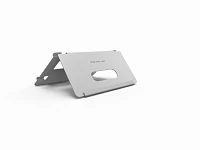 Hikvision DS-KABH6320-T