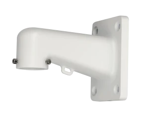 Dahua DH-PFB305W