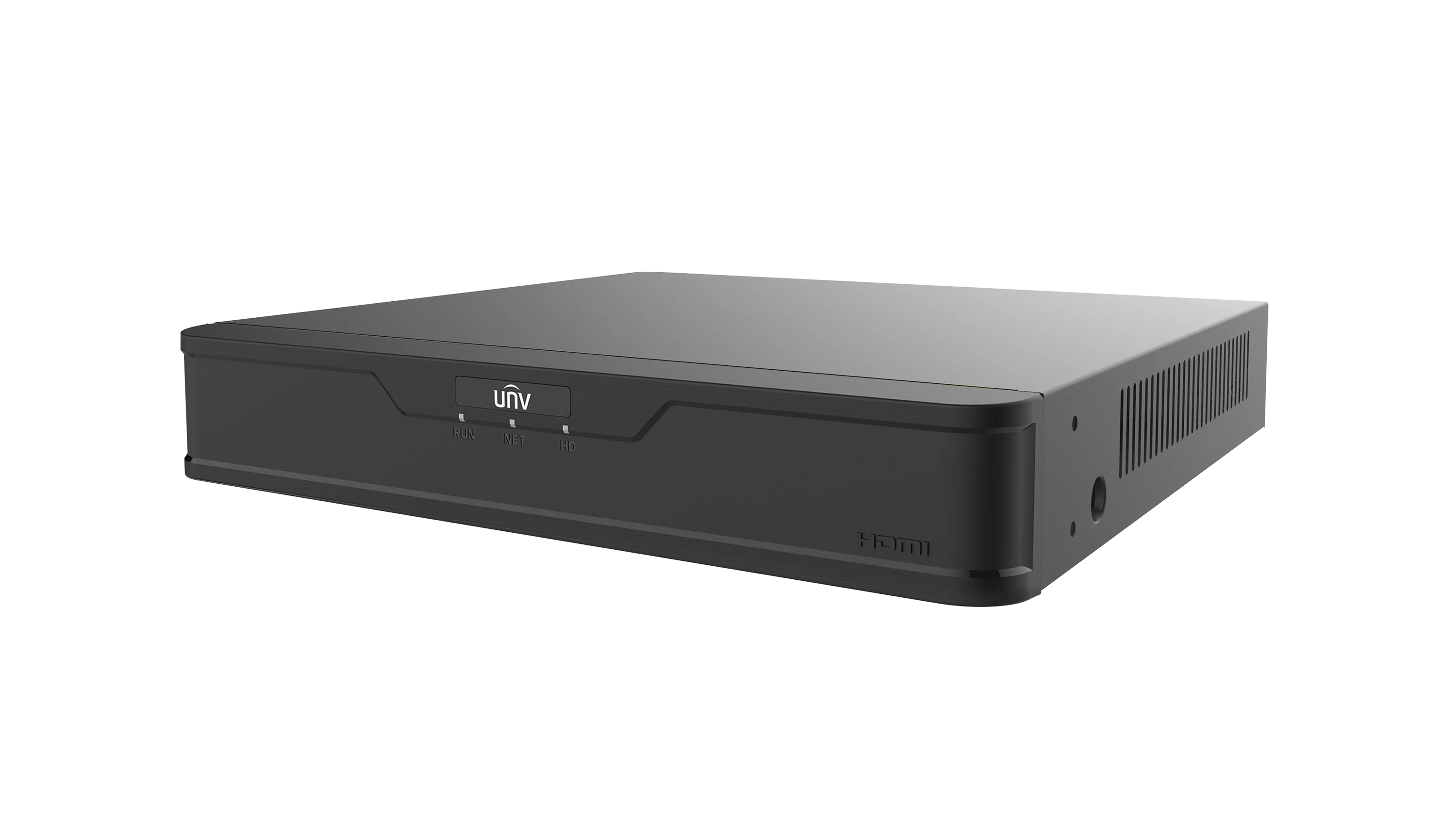 XVR301-04U3-P4