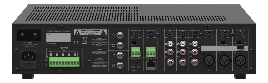 AX-600
