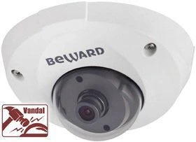 B1210DM (3,6 mm)