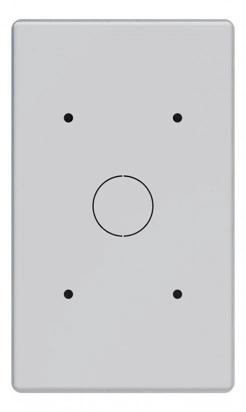 CP-8032