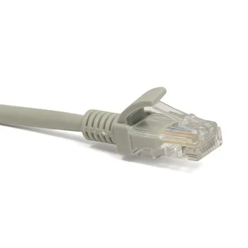 Патч-корд Amatek AK-PC-UTP-RJ45-0.5 7000805