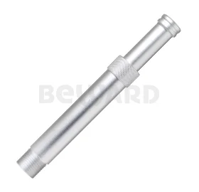 Beward MTA-T04