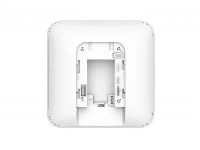 Hikvision DS-PWA64-L-WE
