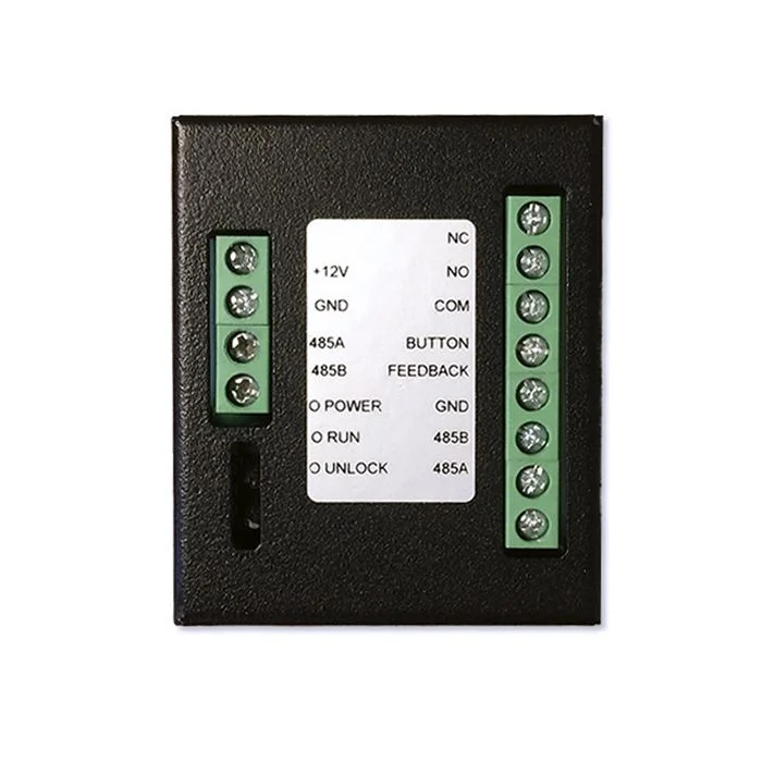 True-IP TI-1SR