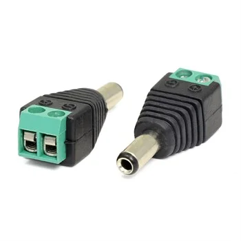 Amatek AVC-DC-MT2