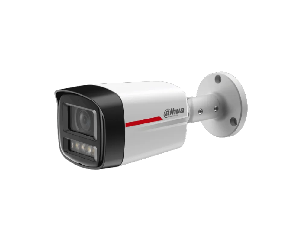 DH-IPC-HFW2849TLP-S-LED-0280B-PRO