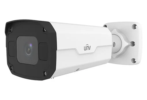 Uniview IPC2322SB-HDZK-PI-I0 IP Видеокамера 2 Мп, объектив 2,8-12 мм