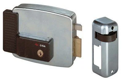 CISA 1.11931.60.2