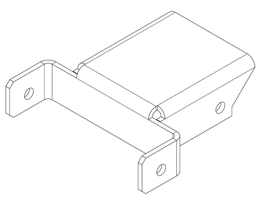 PERCo-MB-16.5