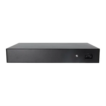 Коммутатор Amatek AN-S26P24A