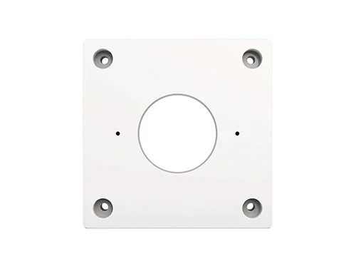 CVGaudio WS-N-W