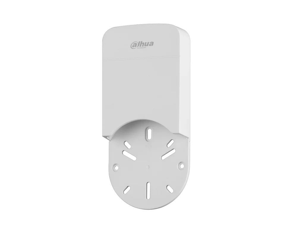 DH-PFA12A