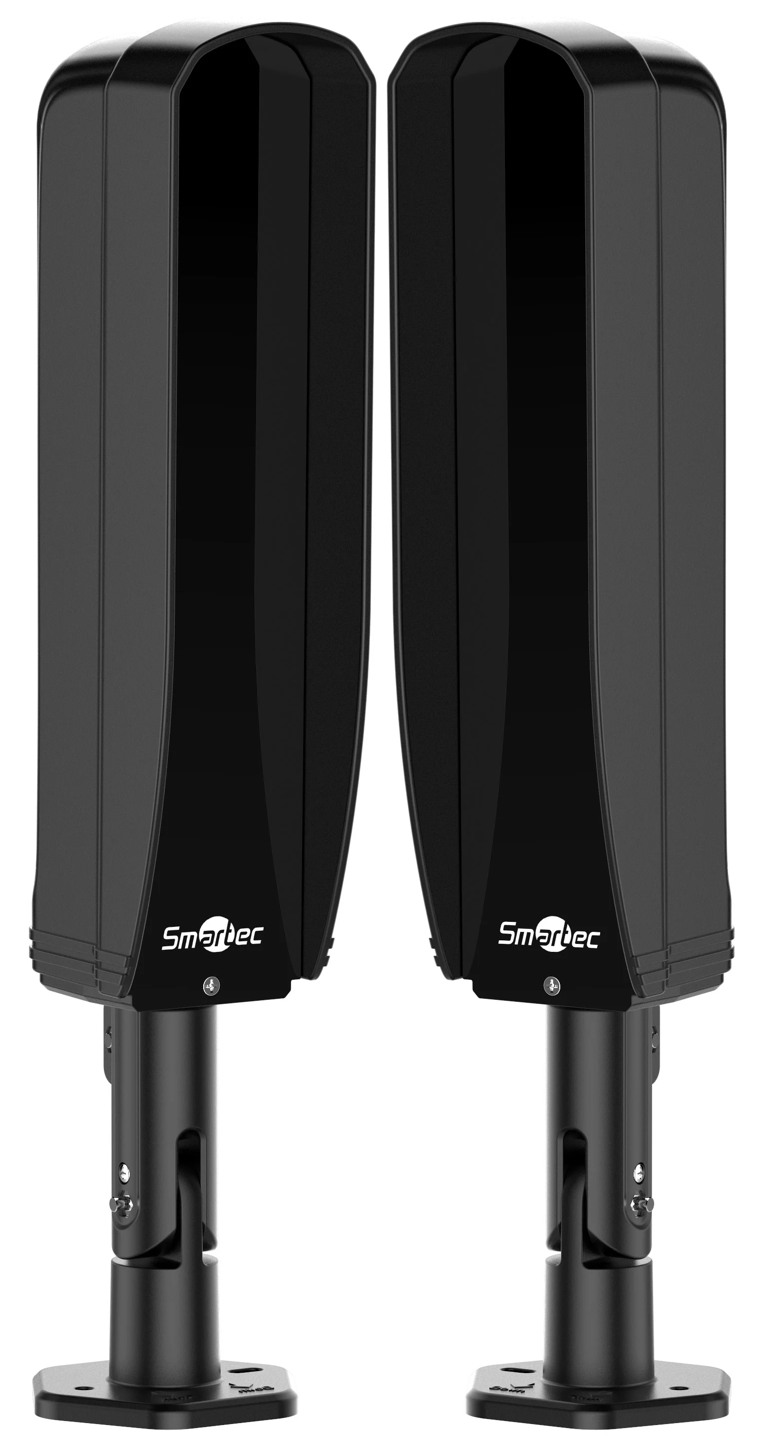ST-PD102BDA-MC