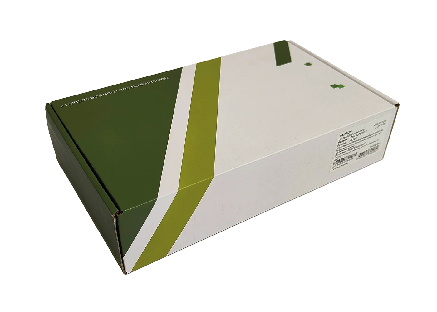 TSn-4GP6G1S1