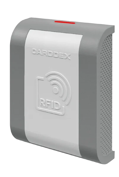 Считыватель Carddex RW M