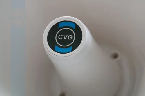 CVGaudio HPA30T рупорный громкоговоритель 3,8/7,5/15/30 Вт