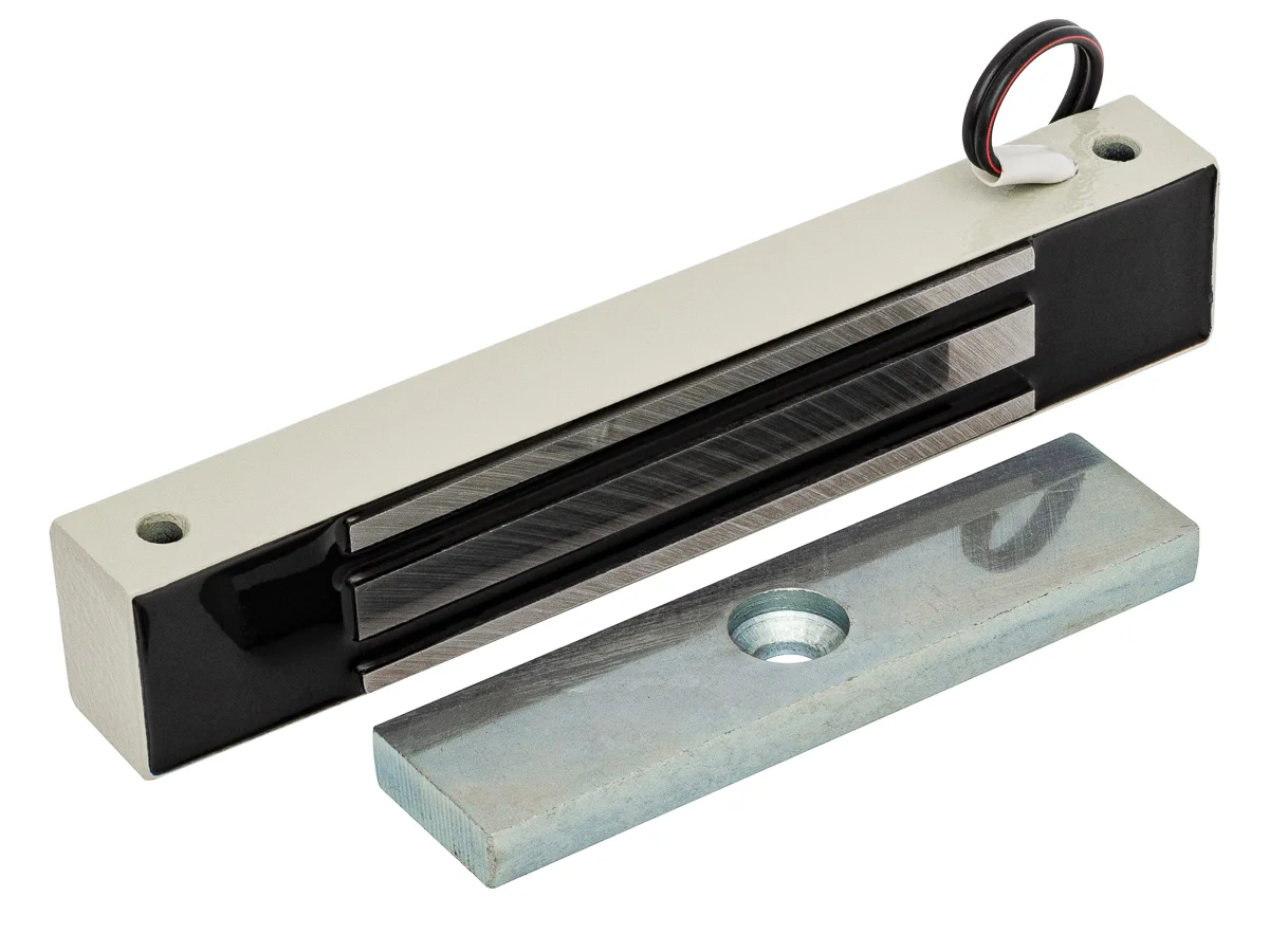 AccordTec ML-100K с планкой