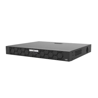 IP Видеорегистратор (NVR) Uniview NVR502-16B
