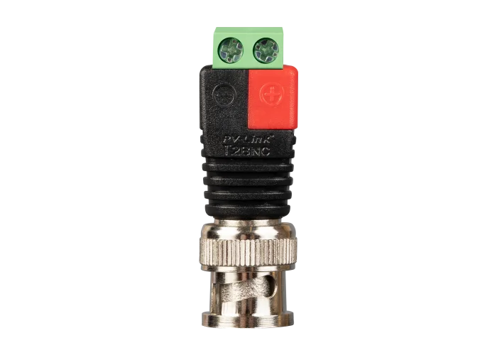 PV-T2BNC PV-Link v.K92