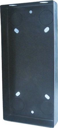 Roxton IP-A6719