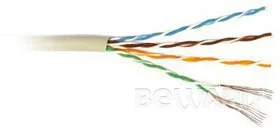 CB-UTP-01