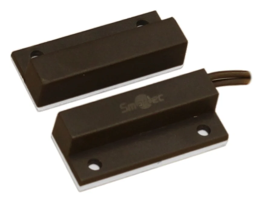 Smartec ST-DM111NC-BR