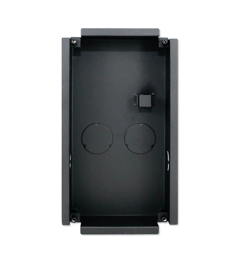 True-IP TI-Box 2M