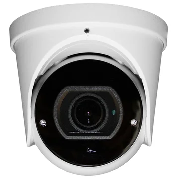Falcon Eye FE-MHD-DV2-35 - HD Видеокамера  2 Мп, объектив 2,8-12 мм