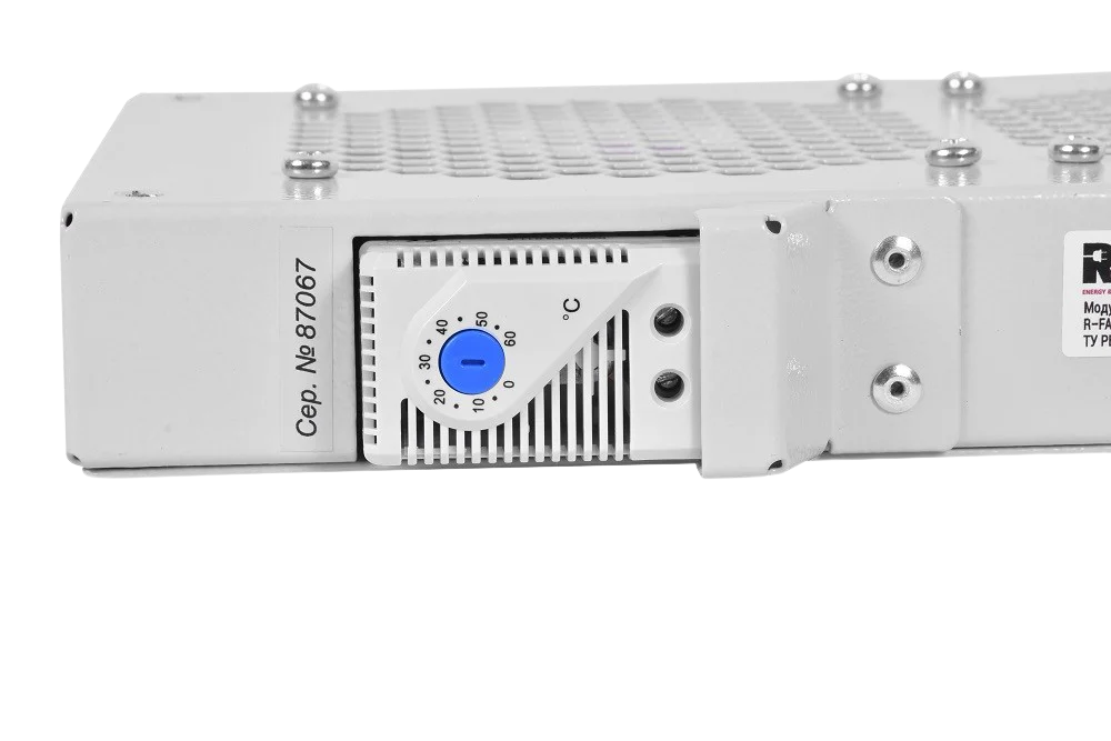 R-FAN-3TJ-36V-48V
