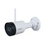 Dahua DH-IPC-HFW1230DS1P-SAW-0360B IP Видеокамера 2 Мп, объектив 3,6 мм