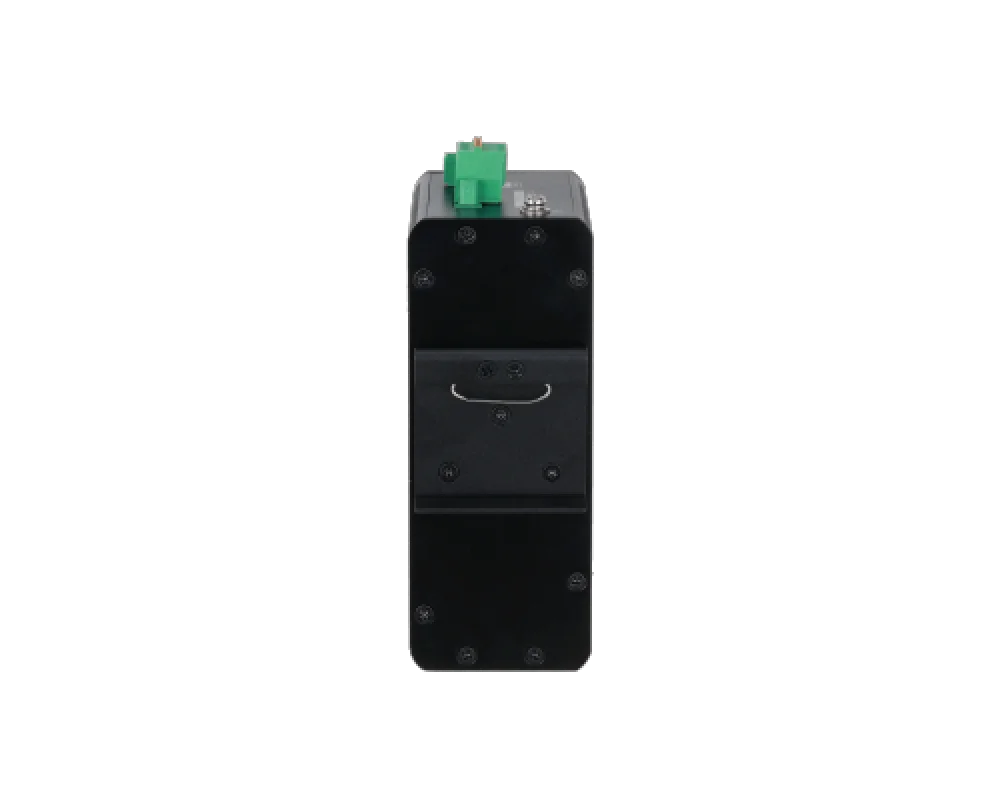 Dahua DH-IS4207-4GT-120