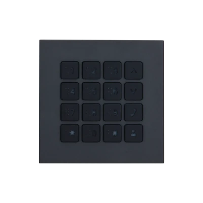 Dahua DHI-VTO4202FB-MK