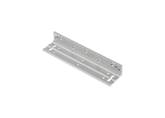 Novicam LH180 Novicam v.4417