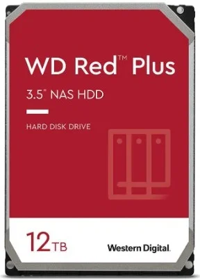 WD120EFBX