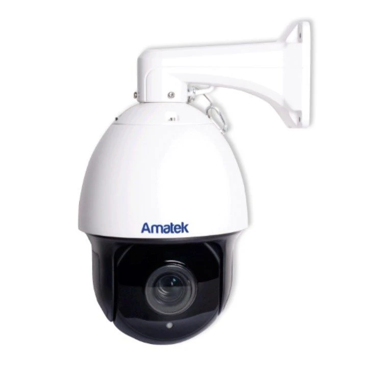 AC-H201PTZ22H (6.5-143)