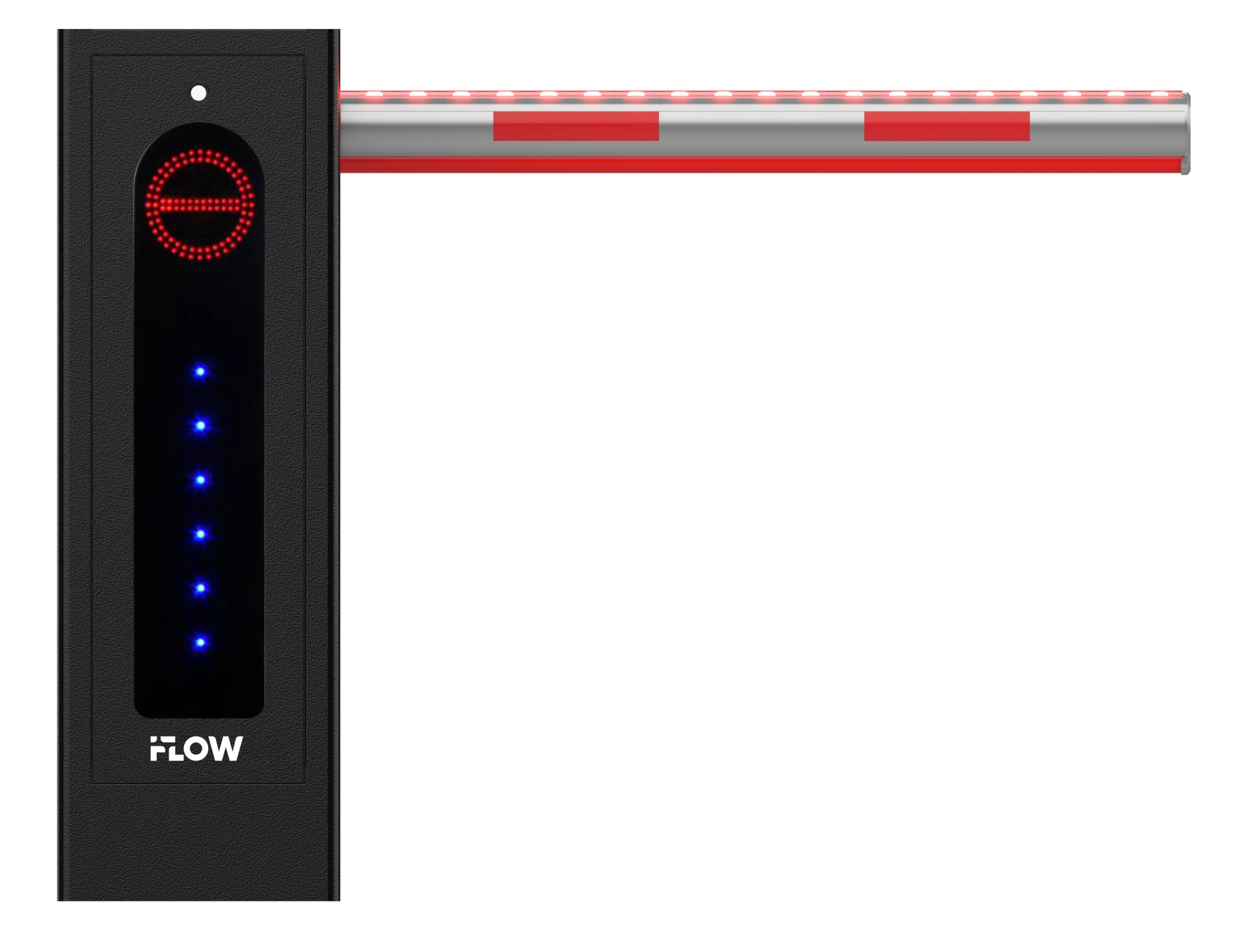 F-EB-VB0-R/A/B4
