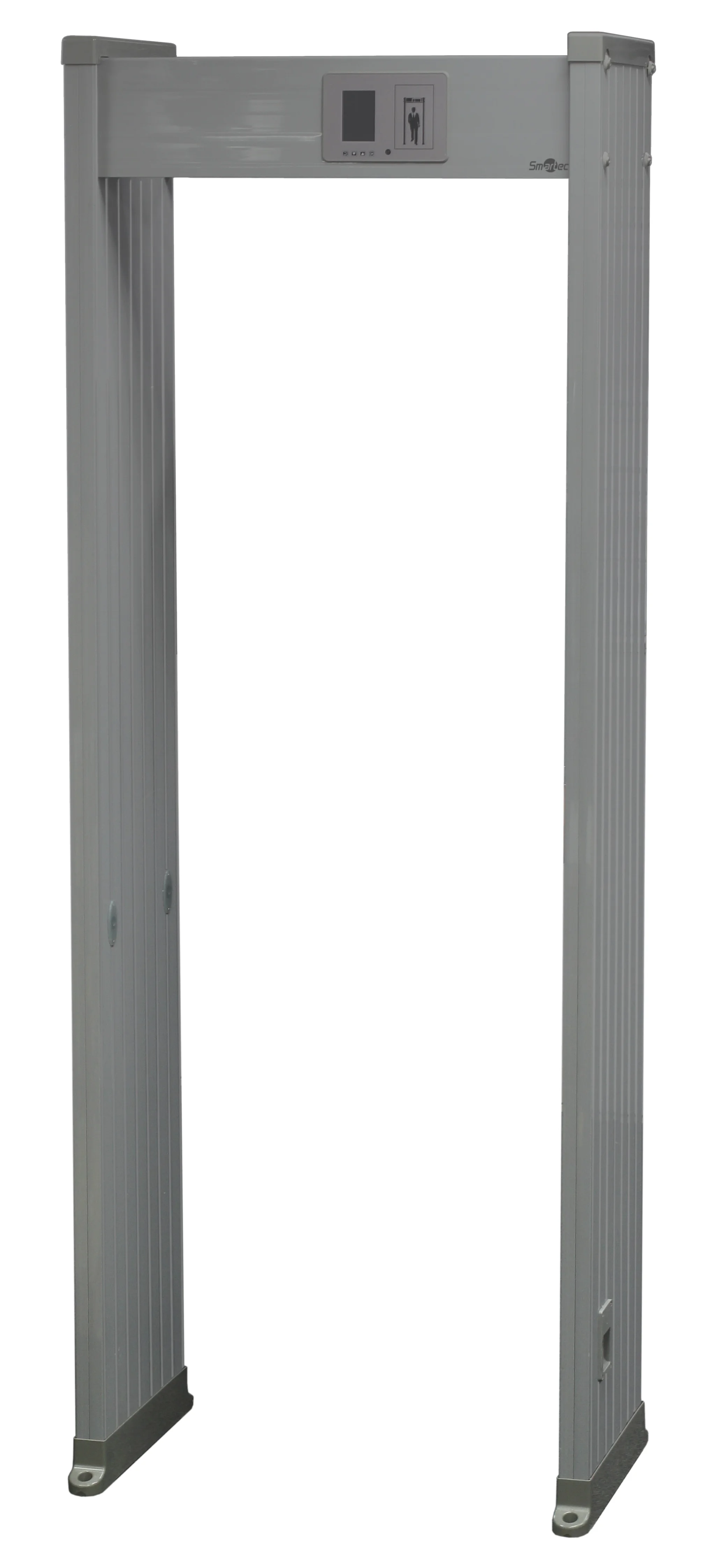 Smartec ST-MD006