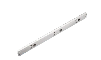 AccordTec LM-187AS
