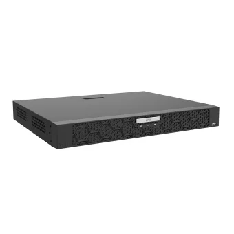 IP Видеорегистратор (NVR) Uniview NVR502-16B-P16