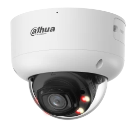 DH-IPC-HDBW5459R1P-ASE-PV-0280B-PRO