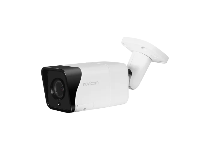 STAR 58 Novicam v.1121V