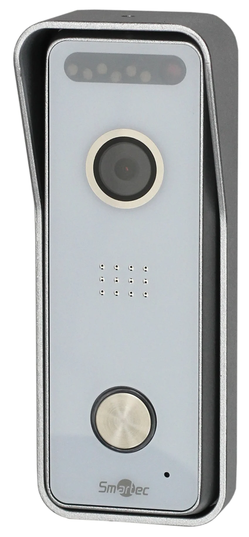 Вызывная панель Smartec ST-DP521VP-WT