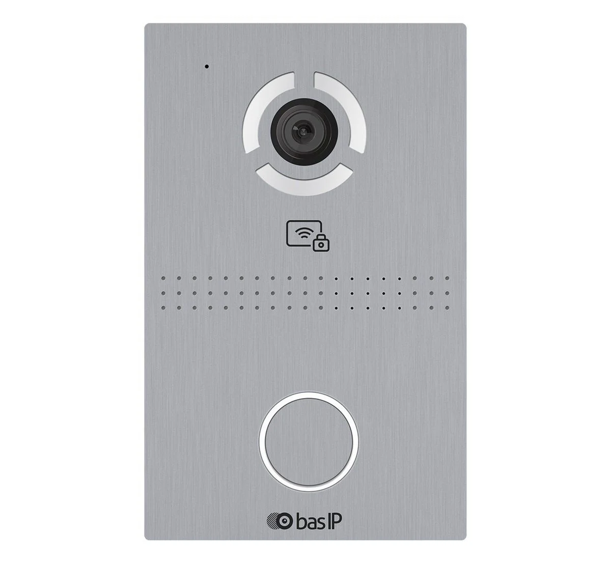 AV-03BD SILVER