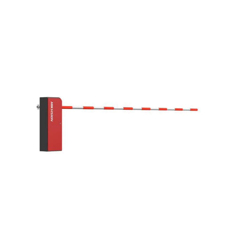 Hikvision DS-TMG420(6m octagonal)